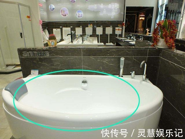 实用|65岁包工头酒桌上吐真言:血汗钱砸出来的19个装修细节,个个实用