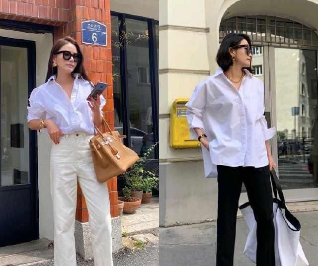 天鹅|女人不化妆也能变得有气质,只要学会了这几招