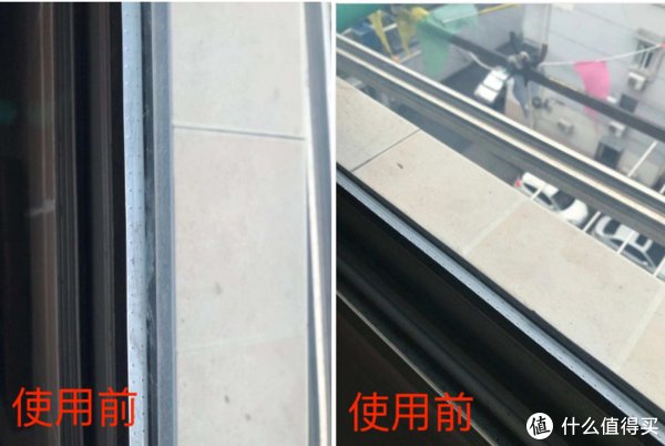清洁剂|家中顽固污渍难清洁？清洁剂~清洁方法用对了么？整屋清扫看这篇就够了！
