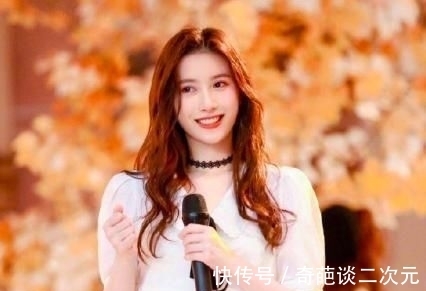 张艺凡|韩国网友评《创3》门面,王艺瑾排不进前3,陈卓璇张艺凡榜上无名