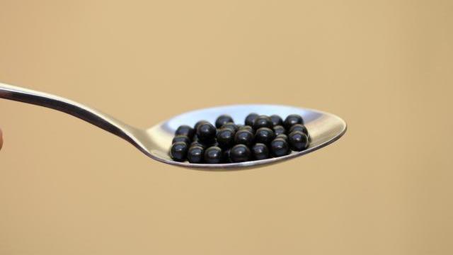 肾阳虚|固精补肾丸健脾、补肾、固精三效合一，什么时候吃才合适