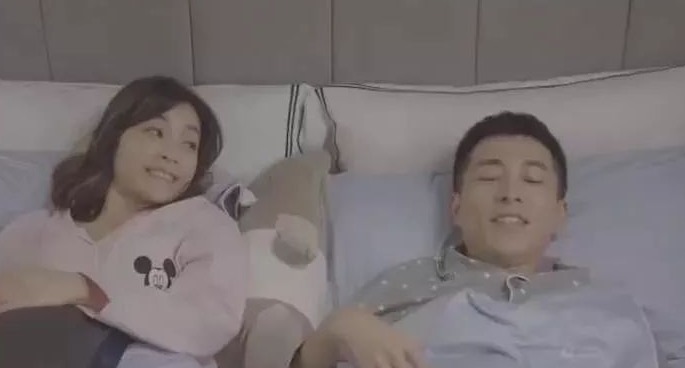 维生素c|45岁是女人更年期的一道坎建议3种维生素可以帮你缓解