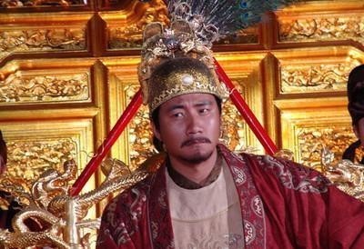 元史|明明是地位尊崇的“二十四史”之一,为何这本书却被骂了几百年