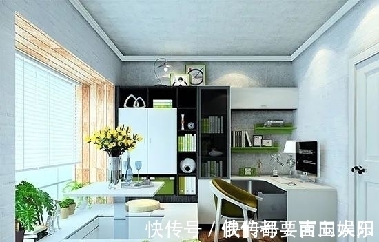 榻榻米|头一次见水泥还可以做成榻榻米,见到很想笑,太牛了!