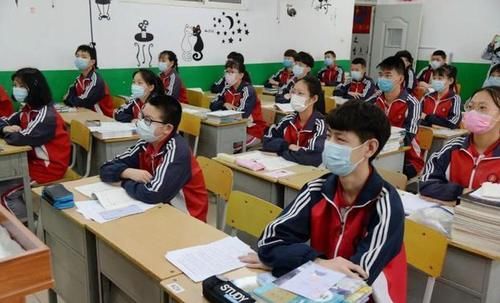 中小学寒假一律提前？多地教育部门调整时间，学生要做好学习规划