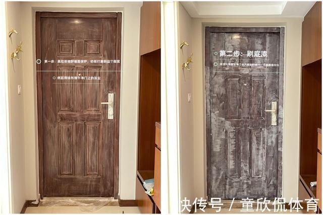 吸水性|没用多久就“翻车”,这些被网络捧红的家居神器,效果过于夸张了