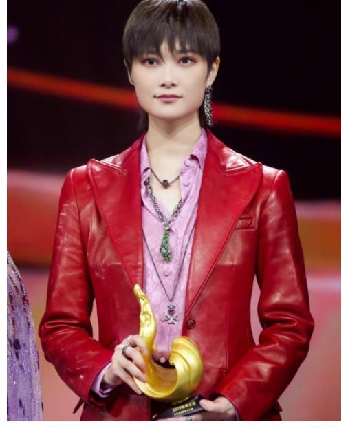 网传《萌探2》阵容曝光,宋亚轩遗憾缺席,邓伦、李宇春惊喜加盟