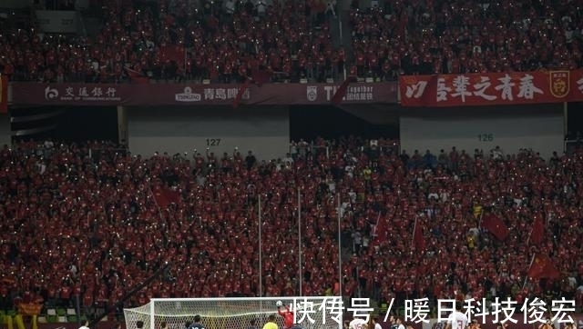 球迷|国足传来重磅好消息：足协做出英明决定，球迷齐声点赞