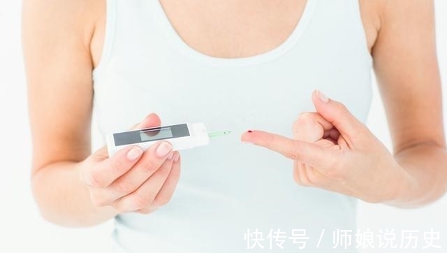 肉桂|十大糖尿病超级食品