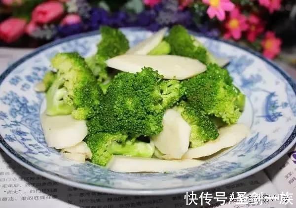 分享12道孩子最爱吃的家常菜!非常的开胃营养!喜欢的收藏