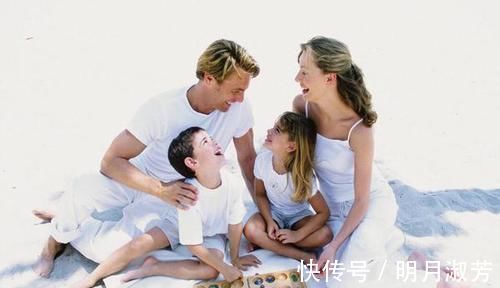 妈妈|慈母不见得多败儿,但3种妈妈一定毁了孩子,你是吗