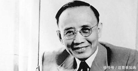  等到|她等了他60年，等到却是他的再一次离别，可怜！