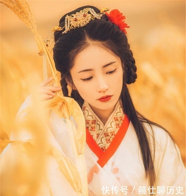 善之者#《史记》中的10个成语典故,精辟透彻,感悟深刻!