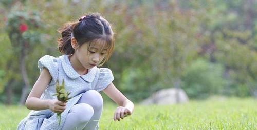 染色体|孩子聪明是怀孕时补得好?还是来自于基因?父母能做的只有这些事