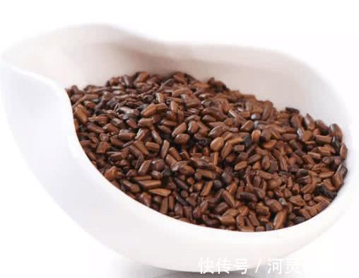 肝脏|肝毒终于碰到了“死对头” ,坚持吃一点,排净肝毒,肝病从此不来扰