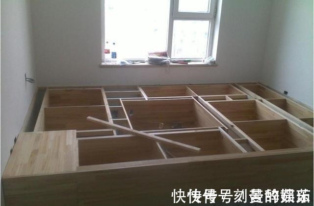 干湿|装过2套新房才敢告诉你9个装修错误让我夜难眠,条条揪心般疼