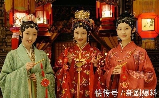 红楼梦$红楼梦这本书的历史性、文学性和思想性,是红学研究的真正价值