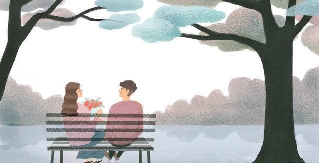 小夫妻俩|儿媳刚生孩子婆婆摔折腿,大姑姐请假来伺候弟媳坐月子,弟媳感动