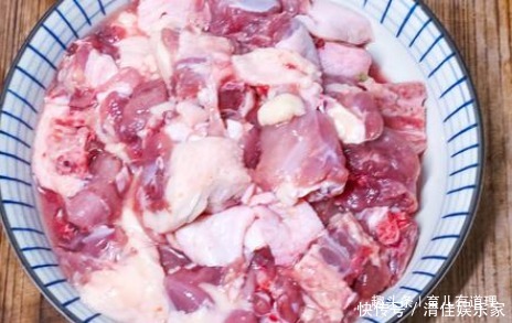 不厌|学会在家也可以做,色香味俱全,看着就想流口水,百吃不厌