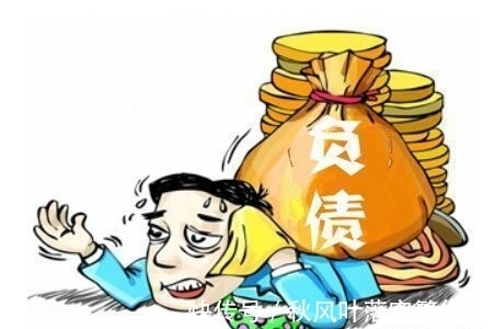 人民日报|楼市还有多少刚需可透支? 人民日报打消了炒作房地产的念头