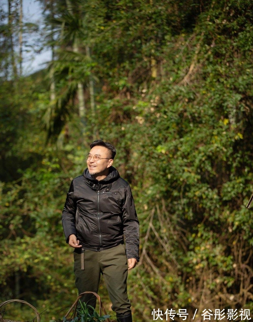 《云上的小店》民宿业务上线 助力乡村振兴不停歇