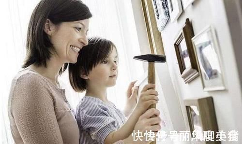 血友病血友病|母亲有这3种遗传病,只“传男不传女”,如果有希望你能生女儿