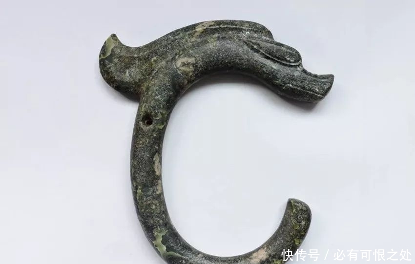 不丹国旗|不丹小国与大清王朝的真实关系