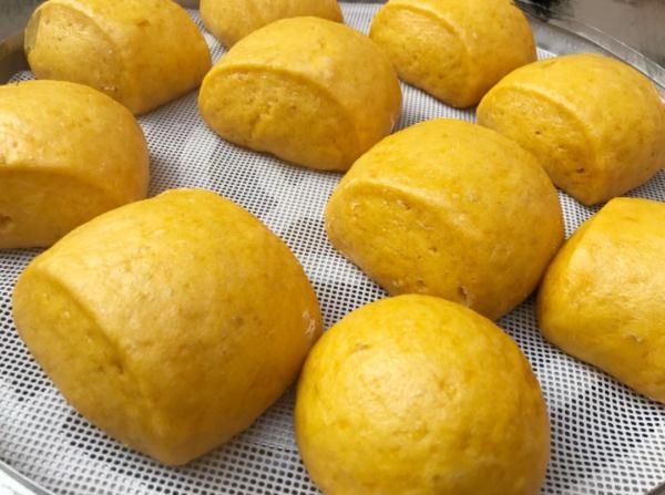 米饭|主食吃太多、吃太少都影响寿命！这样吃才健康！