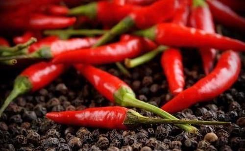 人到中年|人到中年,推荐吃3种食物,健脾补肾,养血驻颜,好处多多