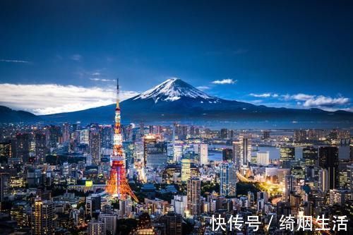 地板|为何日式设计都以地板为主，瓷砖却几乎不用？看完真的长知识了