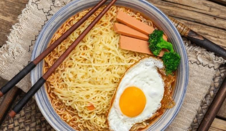 怀孕|怀孕后,这些食物孕妇别吃了,可能会影响宝宝发育,尤其最后一种