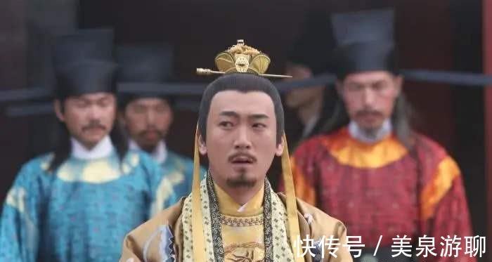 宋仁宗|北宋同朝三大咖:敌人成朋友,同有一称号,为赵祯挣下仁宗盛治