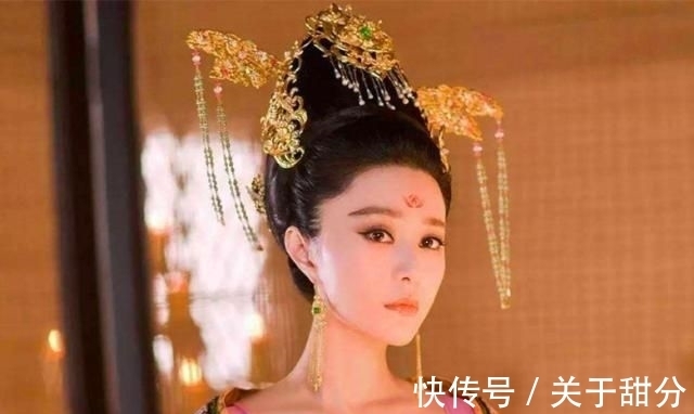 唐诗宋词&读懂这首《春宫怨》,你会变成人生智者,明白1个道理