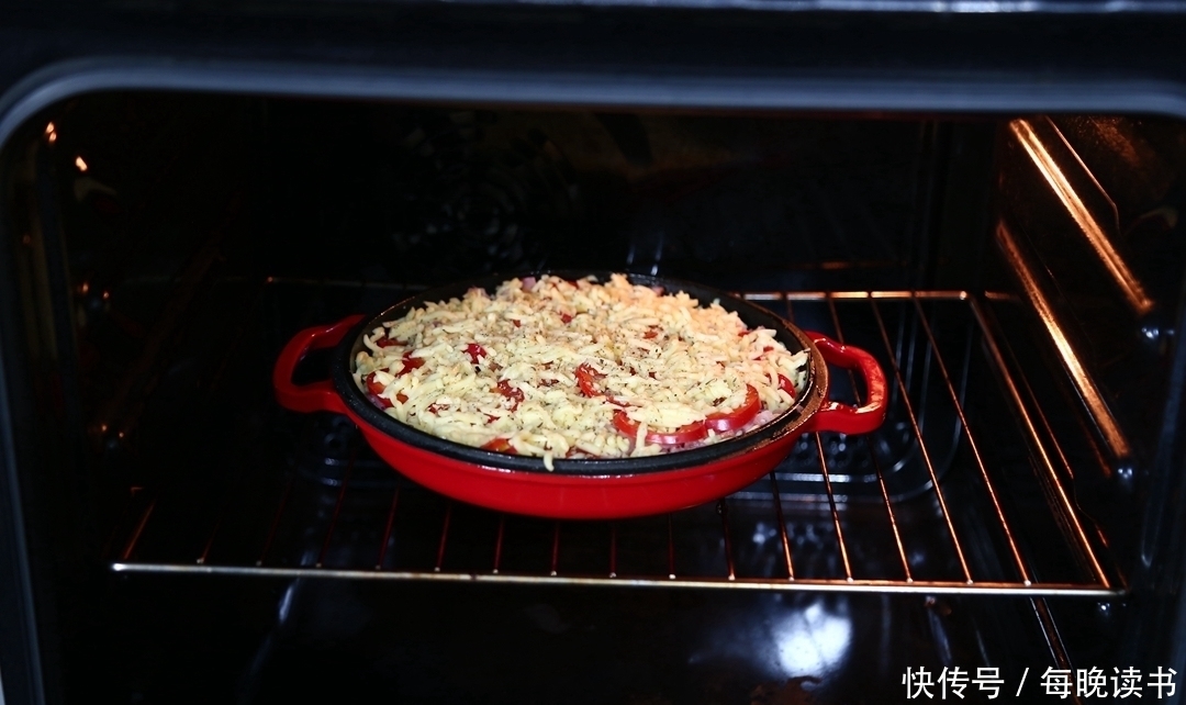 西兰花吃了几十年,第一次如此吃,秒赞800,天然“长高食谱”