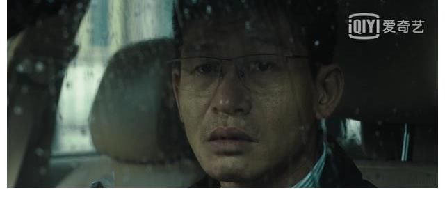 这批青年导演里，谁能扛住最毒舌的批评？