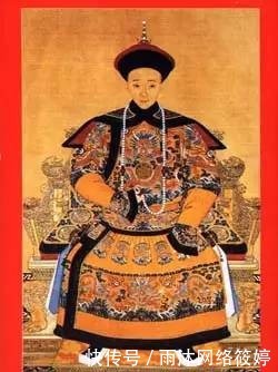  解开|清代帝王死亡谜案，终于解开了多年的疑惑