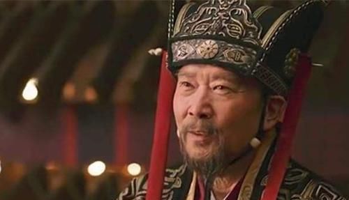 后主|诸葛亮为何罢黜李严，始末扑朔迷离，目的却一目了然