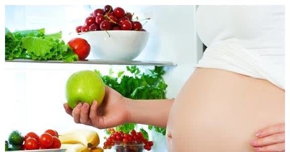 常识|准妈妈备孕要了解的常识,避免走误区!