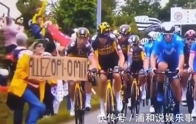 变速自行车哪个档最快九游体育- 九游体育官方网站- 九游娱乐APP下载