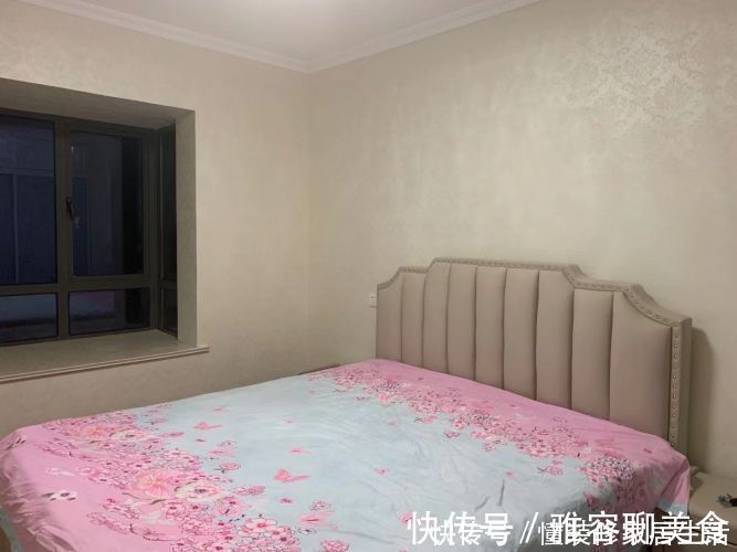 鞋柜|一套你不想要,但不得不接受的装修效果,被无数中国家庭在使用