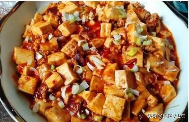 营养|入秋后，多给家人吃这12道家常菜，营养滋补，做法还不难