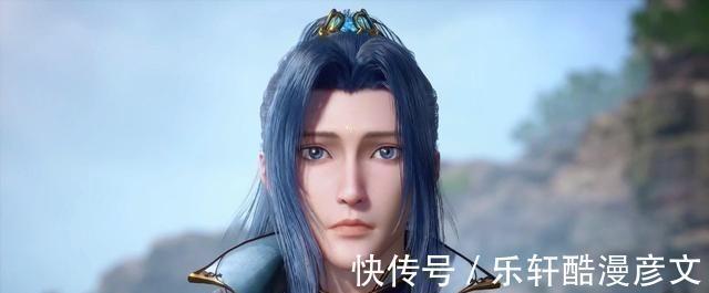 动漫|《斗罗大陆》官方发布预告,七宗开始重选,史莱克七怪考核逼近