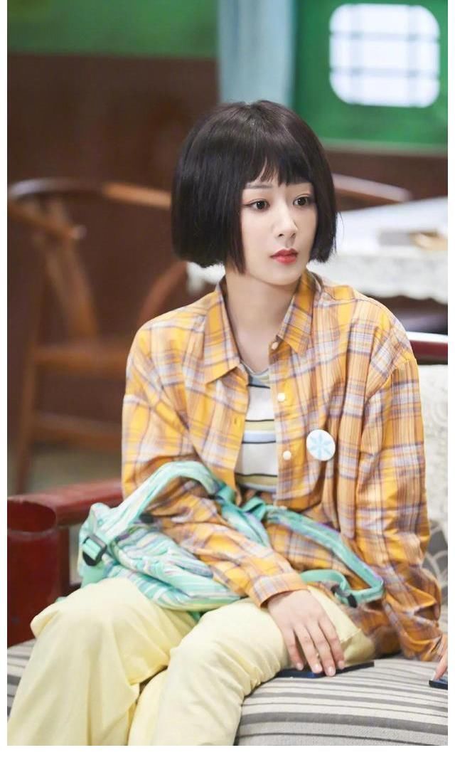 楊洋楊紫合作？男藝人為什么都喜歡約小網(wǎng)紅？張藝興跟對(duì)資本陣營(yíng)