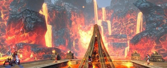 简单|古代士兵的遗骸都去哪儿了为什么考古很少发现,原因其实很简单