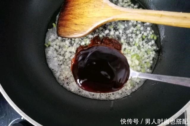 这3种菜不能放蚝油,放了反而味道大减,你中招了吗