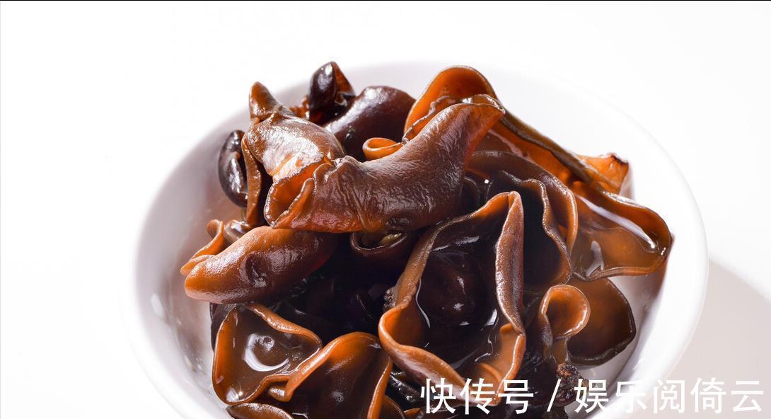 身体|这3种蔬菜被列入“不吃”行列，能不吃就不吃，吃多了对身体不好