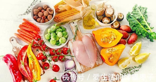 唾液|老胃病吃奥美拉唑效果越来越差？消化科医生教您日常饮食调理