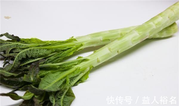 黄曲霉毒素|3种食物被视为“肝病生成器”,家里厨房中如果有,趁早扔掉