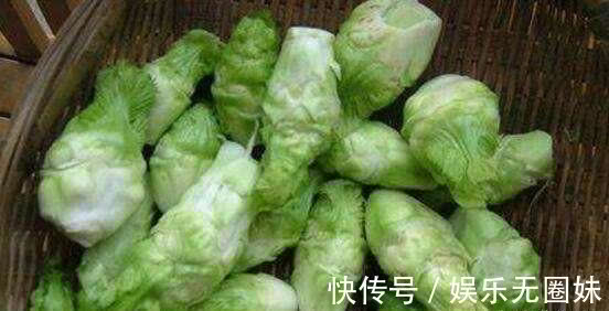 豆瓣菜|女性想要身体好，推荐常吃3种食物，排毒养颜，滋补身体