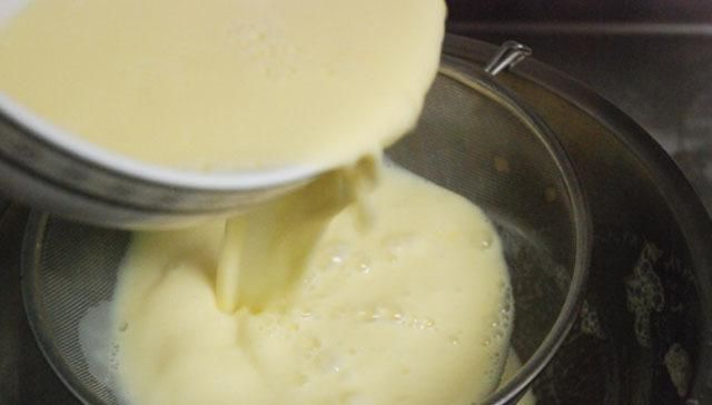 白砂糖|教你用正确的步骤做布丁简单易懂,人人都能上手